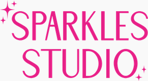 Sparkles Studio